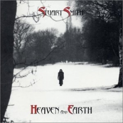 Stuart Smith - Heaven and Earth